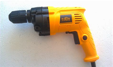 電鉆的價格(電鉆的價格是多少)縮略圖