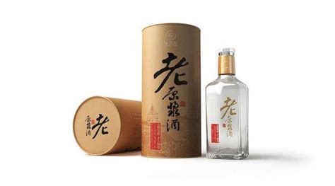 國(guó)酒網(wǎng)(國(guó)酒網(wǎng)官方賬號(hào))縮略圖