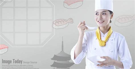 西式糕點(diǎn)師培訓(xùn)哪里學(xué)(西式糕點(diǎn)師培訓(xùn)哪里學(xué)比較好)縮略圖