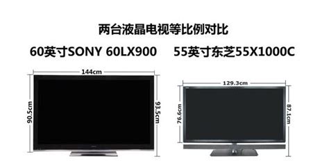 長虹電視65寸價(jià)格表,長虹電視65寸價(jià)格表65q6s縮略圖