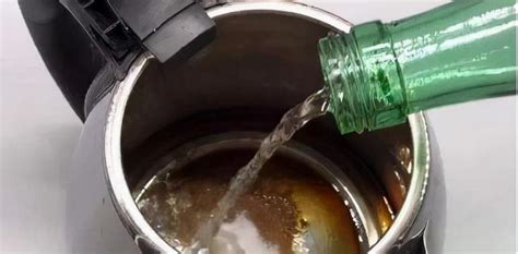 燒水壺水垢清除妙招,燒水壺水垢清除妙招視頻縮略圖