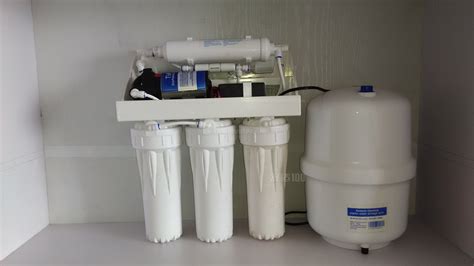 凈水設備排名前十名,凈水設備品牌排行榜前十名縮略圖