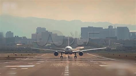 飛機(jī)起飛視頻大全(飛機(jī)起飛視頻大全高清 集錦)縮略圖