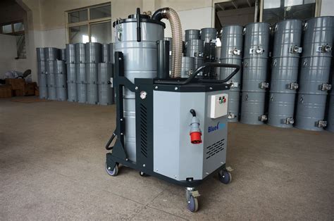 打磨機(jī)吸粉塵器(打磨機(jī)吸粉塵器怎么使用)縮略圖