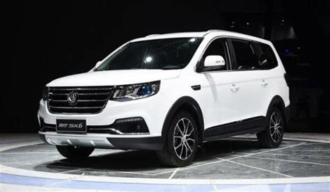 風(fēng)行汽車(chē)報(bào)價(jià)及圖片大全(風(fēng)行汽車(chē)報(bào)價(jià)及圖片大全價(jià)格表)縮略圖