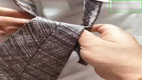 領帶的正確打法慢動作(領帶的正確打法慢動作視頻)縮略圖