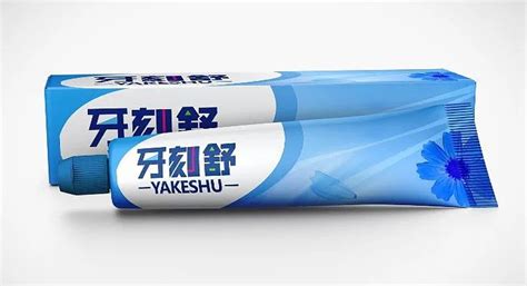 舒克的牙膏好用嗎,舒克的牙膏是哪個(gè)國(guó)家的縮略圖