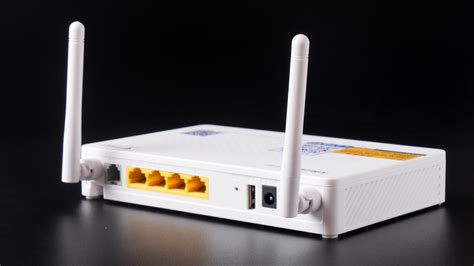 wifi路由器穿墻能力最強(qiáng)的是哪款(wifi路由器穿墻能力最強(qiáng)的是哪款型號(hào))縮略圖