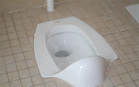 蹲便器價(jià)格,蹲便器價(jià)格及圖片縮略圖