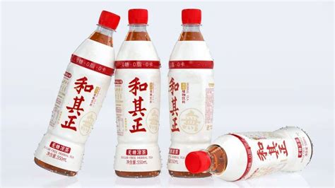 和其正能降火嗎(和其正降火有用嗎)縮略圖