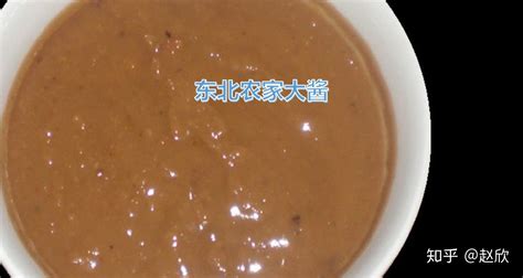 甜面醬和黃豆醬的區別,甜面醬和黃豆醬的區別是什么縮略圖
