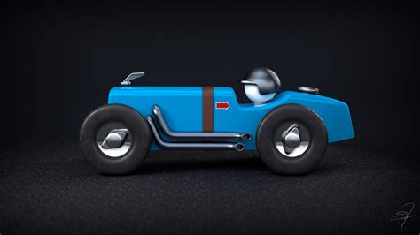 汽車(chē)模型仿真十大排名(1:24汽車(chē)模型仿真十大排名)縮略圖