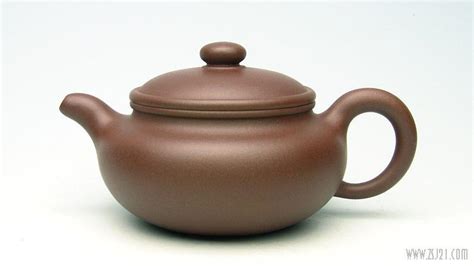 紫砂茶壺圖片及價(jià)格(紫砂茶壺圖片及價(jià)格大全)縮略圖