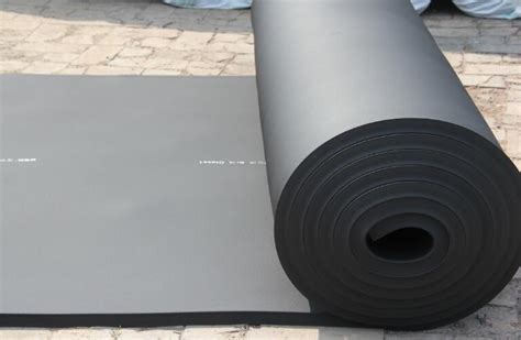 保溫棉(保溫棉多少錢一個(gè)平方)縮略圖