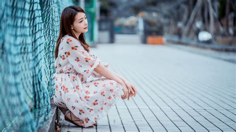 碎花裙壁紙(碎花裙壁紙手機(jī)超清全面屏)縮略圖
