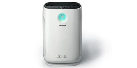 空氣凈化器維修(空氣凈化器維修服務電話)縮略圖