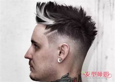 子彈頭發(fā)型男(子彈頭發(fā)型男明星)縮略圖