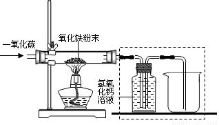 自熱米飯發(fā)熱包原理(自熱米飯發(fā)熱包原理方程式)縮略圖