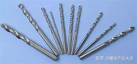 絲錐斷了有什么辦法取出來(lái)(絲錐斷了有什么辦法取出來(lái)視頻教程)縮略圖