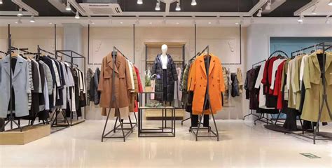 服裝批發(fā)一手貨源大市場(chǎng)(服裝批發(fā)一手貨源大市場(chǎng)網(wǎng)站)縮略圖
