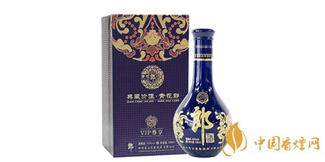 青花郎酒回收價格,青花郎酒回收價格表和圖片縮略圖