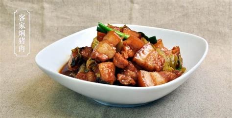藤條燜豬肉是什么意思,藤條燜豬肉是什么意思呀縮略圖