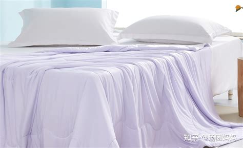 空調(diào)被推薦,空調(diào)被推薦 知乎縮略圖