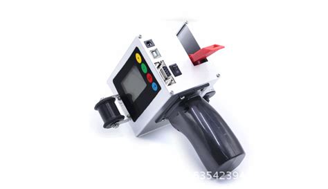 手持噴碼機(jī)(手持噴碼機(jī)使用方法視頻)縮略圖
