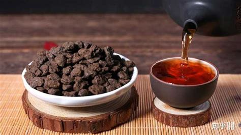 茶餅有保質期嗎,茶餅有保質期嗎可以放多久縮略圖