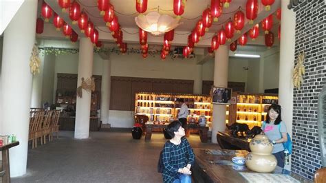 杏花村(杏花村53度清香型)縮略圖