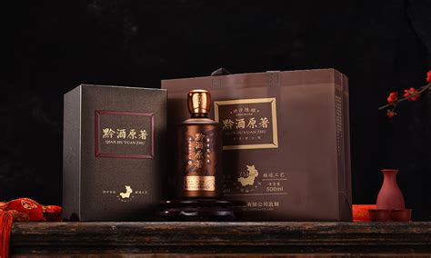 高粱酒存放多久最好喝,高粱酒存放多久最好喝了縮略圖