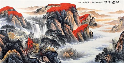 鴻運(yùn)當(dāng)頭(鴻運(yùn)當(dāng)頭花怎么養(yǎng))縮略圖