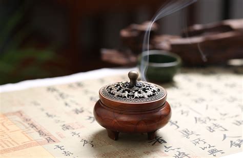 香爐專賣(香爐專賣店)縮略圖