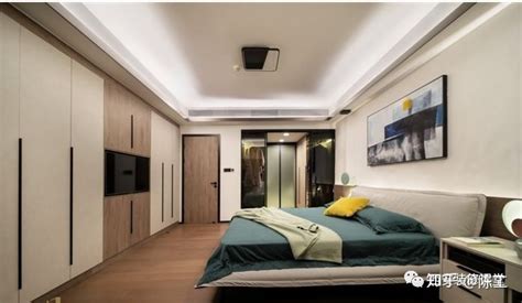 入戶門對主臥門有什么不好怎么化解,入戶門對主臥門有什么不好怎么化解可以掛葫蘆嗎縮略圖