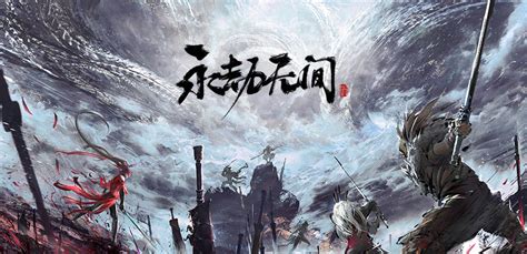 天能長(zhǎng)跑王二代(天能長(zhǎng)跑王二代72v36ah)縮略圖