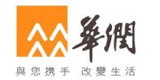華潤漆官網(wǎng)旗艦店(華潤漆官網(wǎng)旗艦店純凈A+五合一)縮略圖