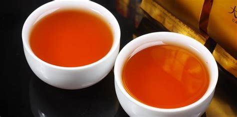 大紅袍適合什么季節(jié)喝(大紅袍適合什么季節(jié)喝最好)縮略圖