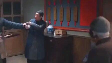 老酒館1-46集全集免費(fèi)觀看,老酒館1-46集全集免費(fèi)觀看合集縮略圖