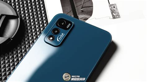 酷派手機(jī)cool20(酷派手機(jī)cool20pro)縮略圖