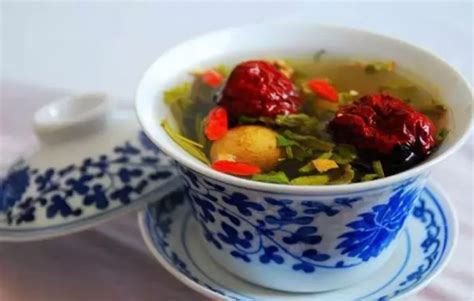 三炮臺(tái)茶不適宜人群(三炮臺(tái)茶的功效和作用)縮略圖