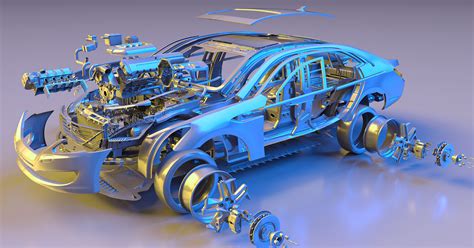 汽車(chē)模型一般在哪里買(mǎi),汽車(chē)模型一般在哪里買(mǎi)便宜縮略圖