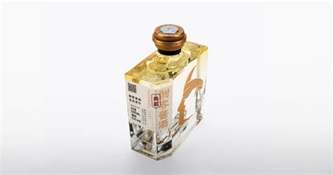 酣客酒53度醬香(酣客酒53度醬香怎么樣)縮略圖
