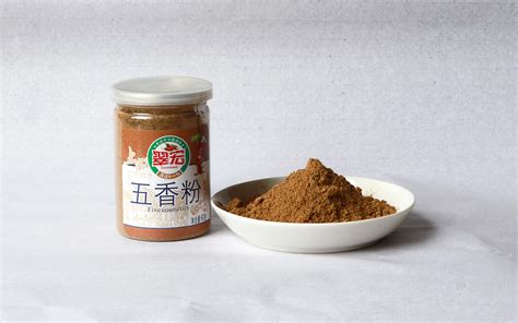 五香粉哪個(gè)牌子好,五香粉哪個(gè)牌子好用縮略圖