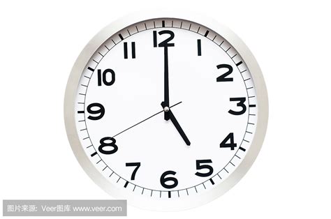 時(shí)鐘表圖片,時(shí)鐘表圖片大全縮略圖
