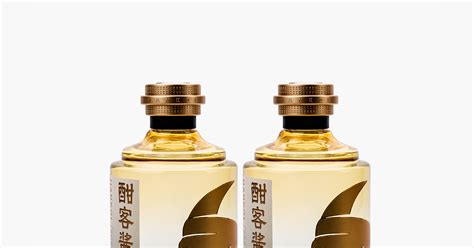 酣客酒是什么檔次(酣客酒是什么檔次的酒)縮略圖