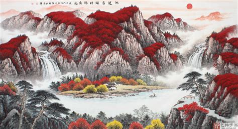 鴻運(yùn)當(dāng)頭圖片,鴻運(yùn)當(dāng)頭圖片全屏壁紙縮略圖
