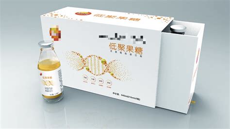 低聚果糖的騙局(低聚果糖的騙局是真的嗎)縮略圖