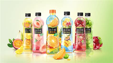 美汁源口福餅(美汁源口福餅圖片)縮略圖