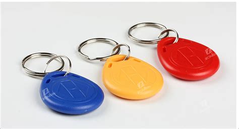 鑰匙扣門禁卡,鑰匙扣門禁卡如何添加到手機縮略圖