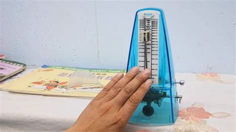 節拍器在線播放(節拍器在線播放60)縮略圖